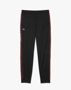 LACOSTE ΠΑΝΤΕΛΟΝΙ ΦΟΡΜΑΣTRACKSUIT TROUSERS