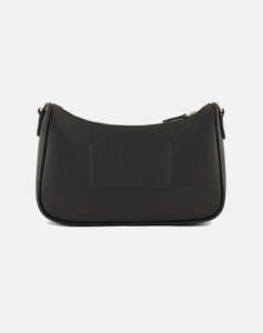 EMPORIO ARMANI MINI BAG (Dimensions: 23 x 14.5 x 6 cm.)