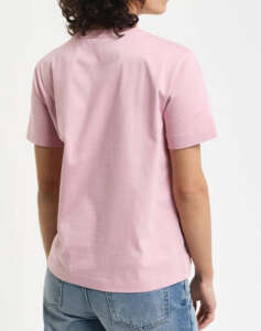 GANT REG SHIELD SS T-SHIRT