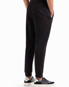 ARMANI EXCHANGE PANTALONI