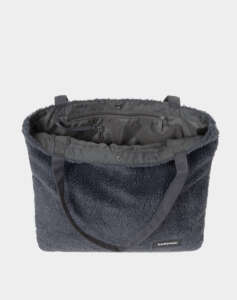 EASTPAK CHARLIE BAG ( DIMENSIONS: 42 X 2 X 46 CM )