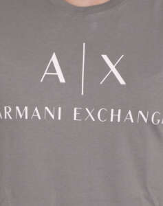 ARMANI EXCHANGE T-SHIRT