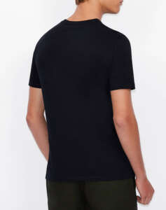 ARMANI EXCHANGE T-SHIRT