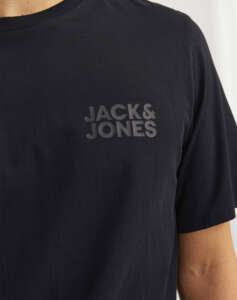 JACK&JONES T-SHIRT