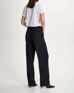 ALE TROUSERS