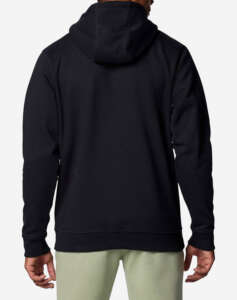 COLUMBIA Mens Meridian Creek™ Hoodie