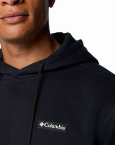 COLUMBIA Ανδρική Μπλούζα Meridian Creek™ Hoodie