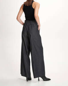 ALE TROUSERS