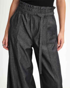 ALE TROUSERS