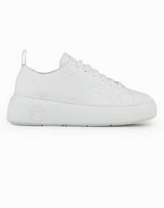 ARMANI EXCHANGE SNEAKER