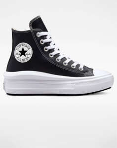 CONVERSE CHUCK TAYLOR ALL STAR MOVE