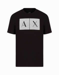 ARMANI EXCHANGE T-SHIRT