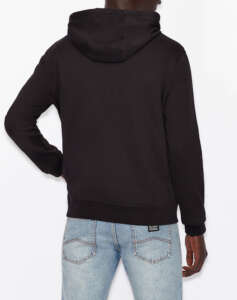 ARMANI EXCHANGE SWEATSHIRT