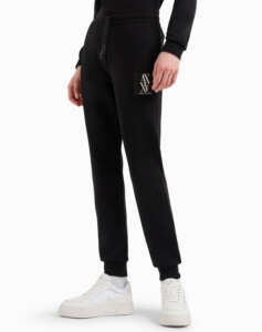 ARMANI EXCHANGE PANTALONI