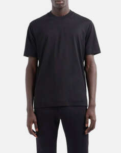 EMPORIO ARMANI T-SHIRT