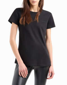 ARMANI EXCHANGE T-SHIRT