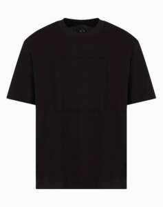 ARMANI EXCHANGE T-SHIRT