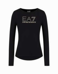 EA7 T-SHIRT