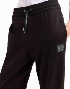 ARMANI EXCHANGE TROUSERS