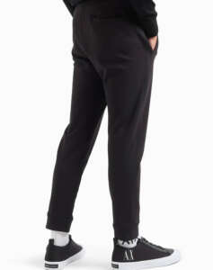 ARMANI EXCHANGE PANTALONI