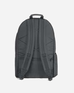 EASTPAK PADDED DOUBLE ΤΣΑΝΤΑ (Διαστάσεις: 47 x 30 x 8 εκ.)