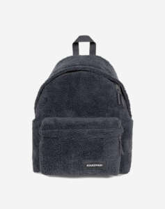 EASTPAK ΤΣΑΝΤΑ PADDED PAKR (Διαστάσεις: 30/33 x 37 x 10 εκ.)