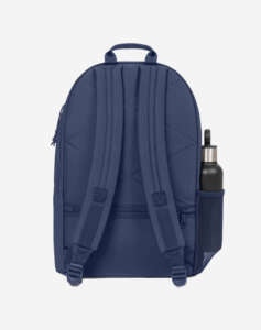 EASTPAK PADDED DOUBLE ΤΣΑΝΤΑ (Διαστάσεις: 47 x 30 x 8 εκ.)