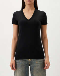 ARMANI EXCHANGE T-SHIRT