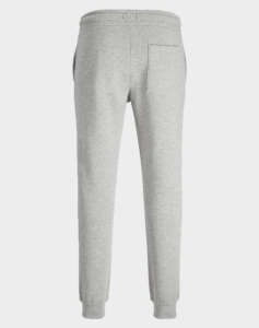 JACK&JONES JREBGORM REGULAR ROCKY SWEAT PANTS