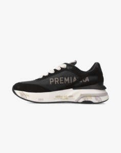 PREMIATA MOERUND