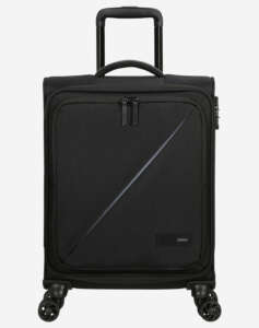 AMERICAN TOURISTER ΒΑΛΙΤΣΑ TAKE2CABIN-SPINNER S TSA (Διαστάσεις: 55 x 40 x 20 εκ)