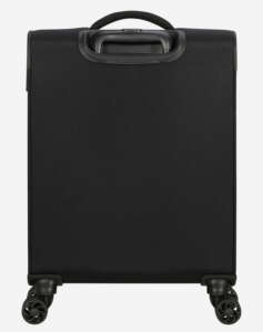 AMERICAN TOURISTER SUITCASE TAKE2CABIN-SPINNER S TSA (Dimensions: 55 x 40 x 20 cm)