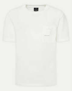 ARMANI EXCHANGE MAGLIA