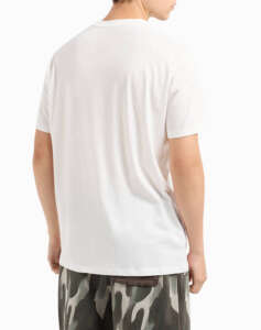 ARMANI EXCHANGE T-SHIRT