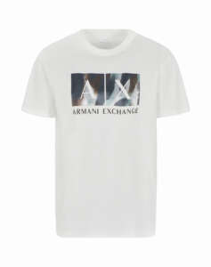 ARMANI EXCHANGE T-SHIRT