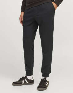 JACK&JONES JREBGORM REGULAR ROCKY SWEAT PANTS