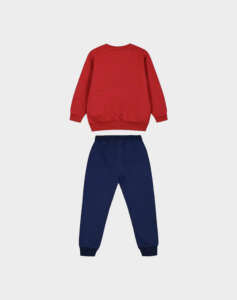 ENERGIERS BOYS BABY TRACKSUIT