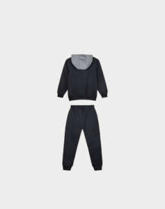 ENERGIERS BOYS TRACKSUIT