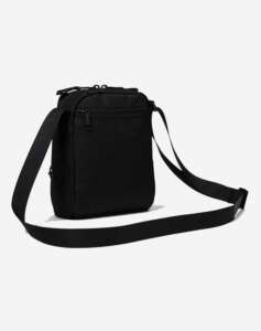 THE NORTH FACE JESTER CROSSBODY (Διαστάσεις: 15.2 x 6.4 x 20.7 εκ)