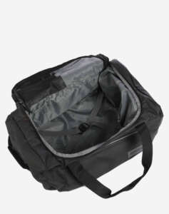 AMERICAN TOURISTER TRAILGO TRAVEL BAG (Dimensions: 45 x 30 x 23 cm)