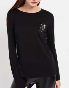 ARMANI EXCHANGE T-SHIRT