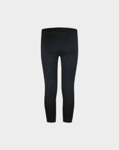 ENERGIERS GIRLS LEGGINGS