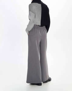 ALE TROUSERS