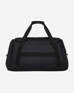 AMERICAN TOURISTER ΣΑΚ ΒΟΥΑΓΙΑΖ URBAN GROOVE-UG23 DUFFLE SPORT (Διαστάσεις: 35 x 59 x 35 εκ)