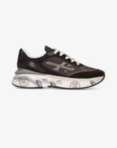 PREMIATA MOERUND