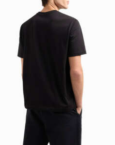 ARMANI EXCHANGE T-SHIRT