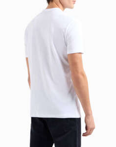 ARMANI EXCHANGE T-SHIRT