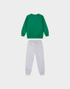 ENERGIERS BOYS BABY TRACKSUIT