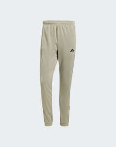 ADIDAS CAMO PANT