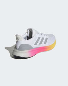 ADIDAS ULTRARUN 5